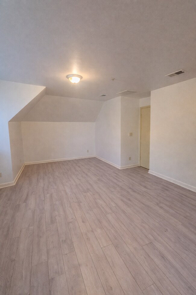 Photo - 112 N Fairmount St Unit 3