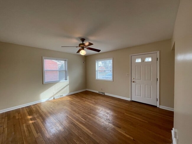 Photo - Coming Soon! Lovely Home w/ HW Floors! *Spring Special-$100/mo Off Your Rent for 6 Months!*