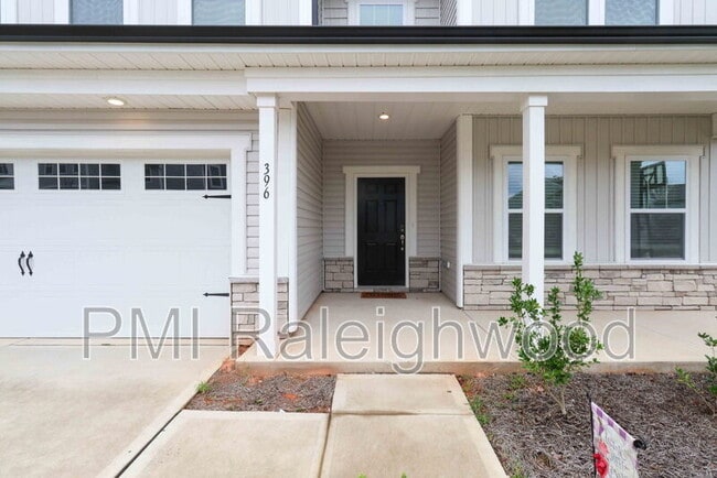 Photo - 396 Bent Willow Dr