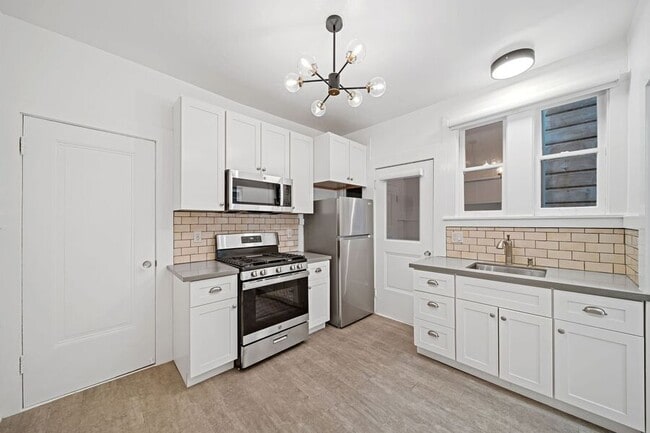 Photo - 1418 Leavenworth St Unidad 10