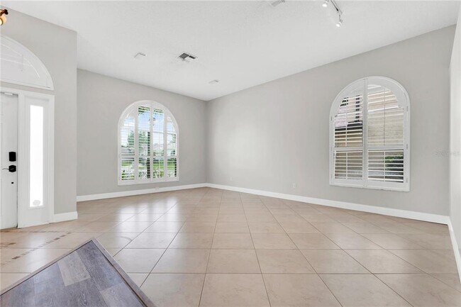 3856 Becontree Pl
