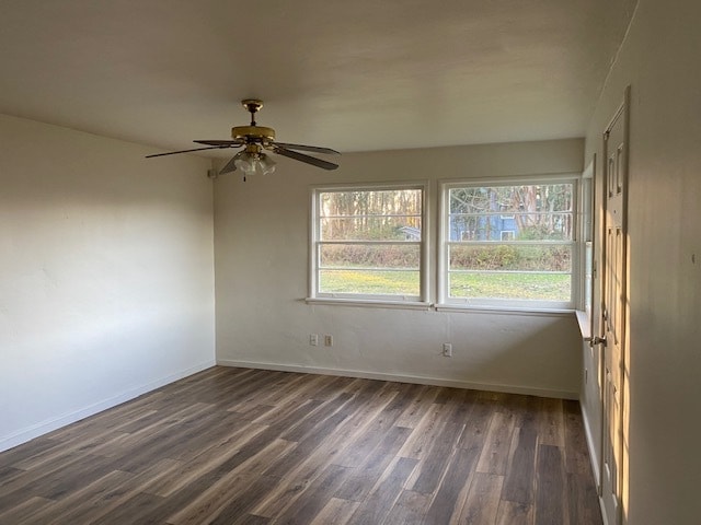 Photo - 2590 Rita Ave