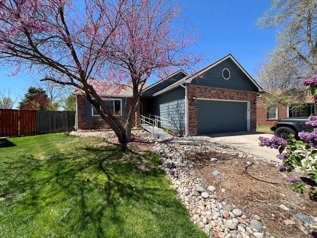Building Photo - Fantastic Home in West Fort Collins