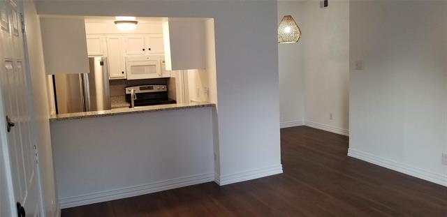 Photo - 1503 N Garrett Ave Unit 204