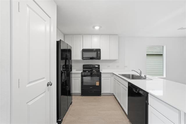 Photo - 1013 Calley Pear Trl