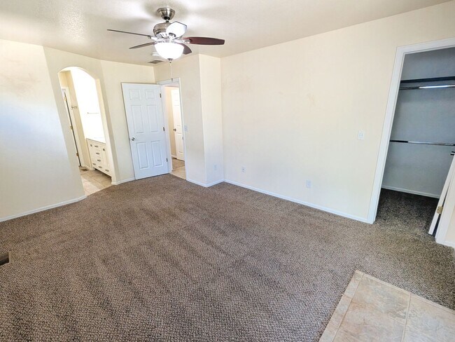 Photo - Large Single Family Home