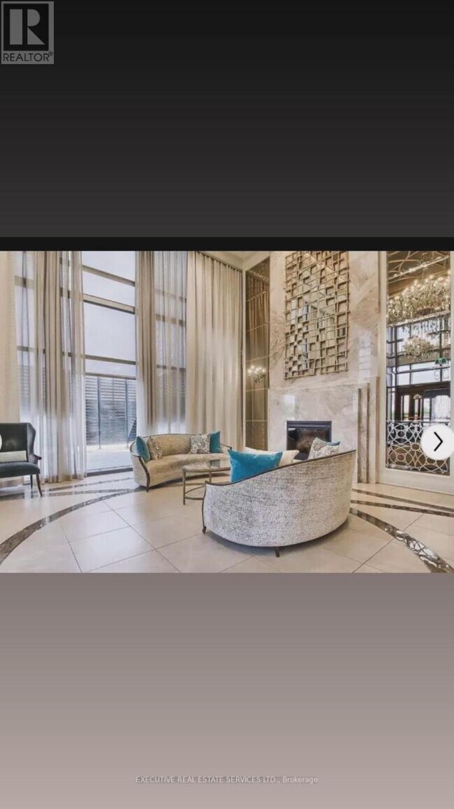 Photo - 9075 Jane St Unit 2004