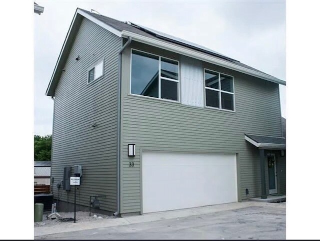 Photo - 301 W Stassney Ln