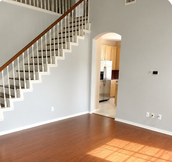 Photo - 6810 Springcrest Dr