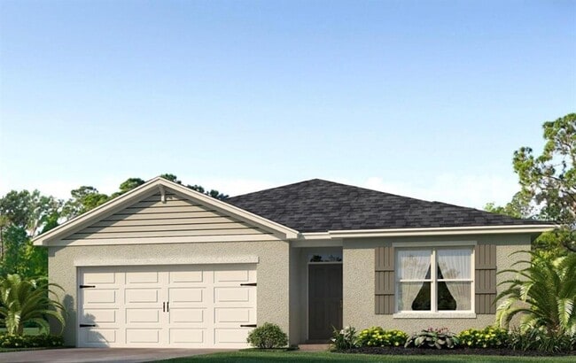 Building Photo - 11148 Amber Ridge Dr