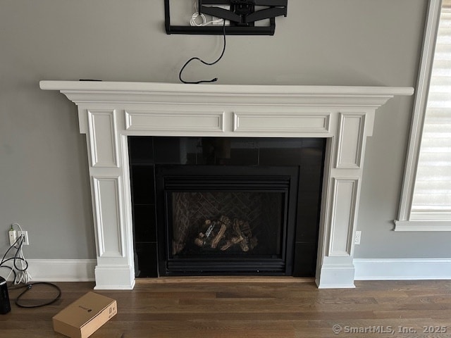 Photo - 17 Vermont Ave