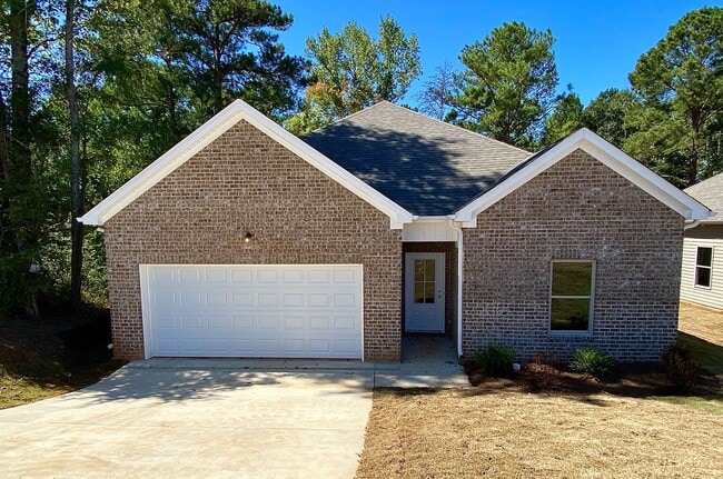 Building Photo - 489 Andrew Dr