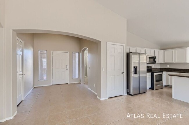 Photo - 6524 W Hilton Ave