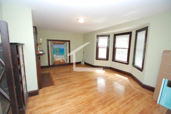 Photo - 58 Englewood Ave Unidad 1