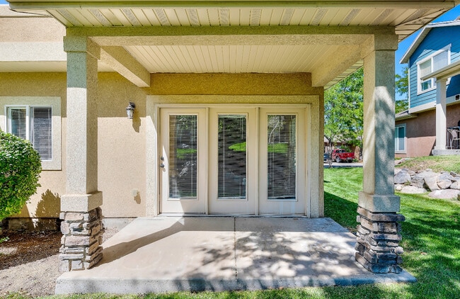 Photo - 5043 W Rock Butte