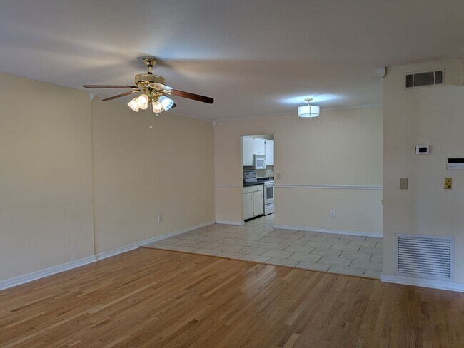 Photo - 3 Bedroom Condo in Hidden Ridge Condominiums