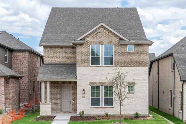Building Photo - 908 Utica Dr
