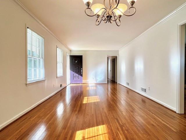 Photo - 4804 Springfield Dr