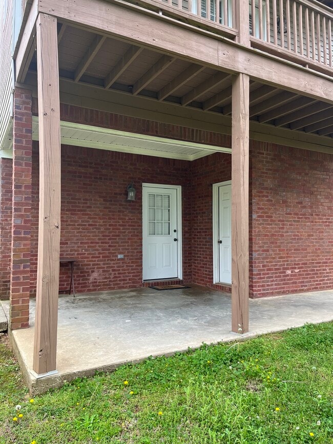 Photo - 1315 Saint Andrews Ln