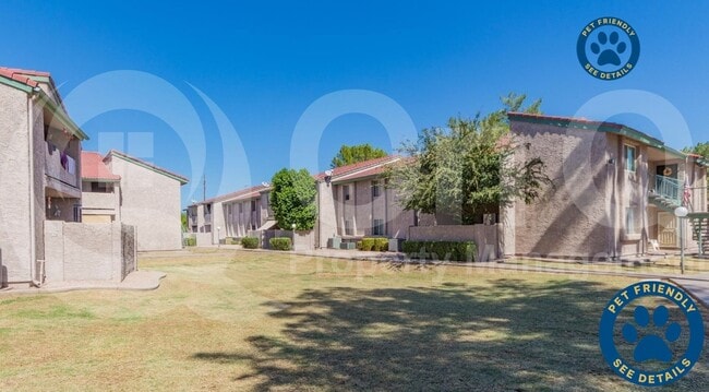 Photo - 533 W Guadalupe Rd Condo Unit 2130