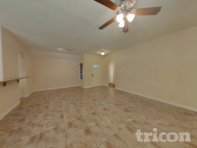 Photo - 3618 Cross Green Ln