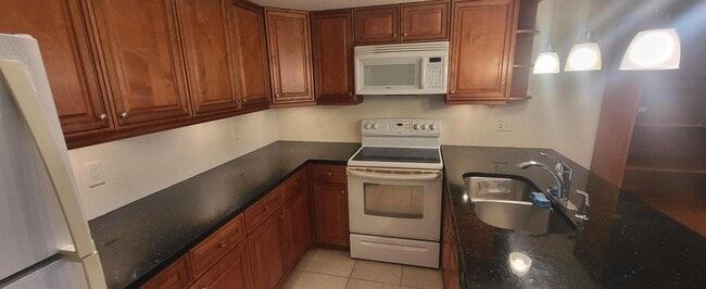 Photo - 4850 Sable Pine Cir Unit C1
