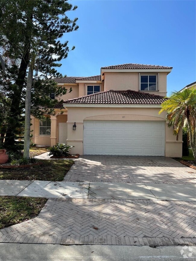 Building Photo - 671 Vista Meadows Dr Rental