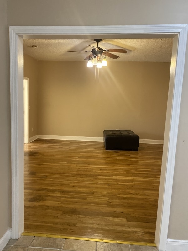 Photo - 260 Fountain St