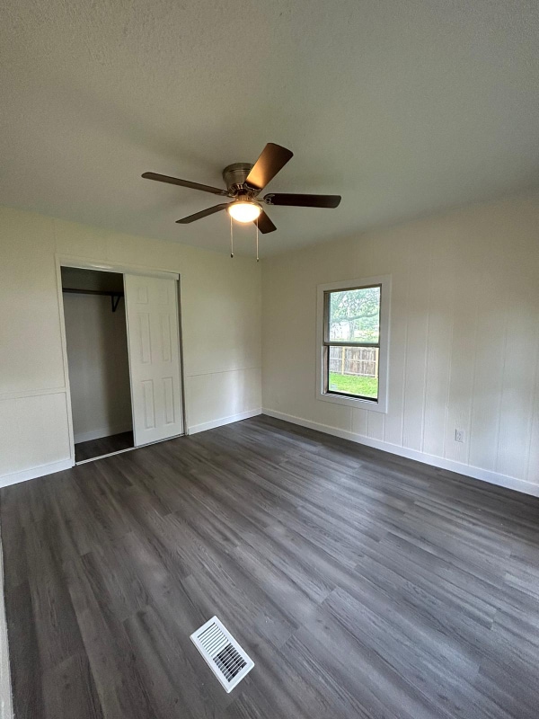 17170 Carpenter Chapel Rd
