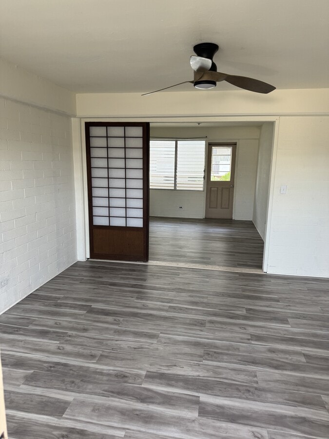 Photo - 910 Pumehana St Townhome