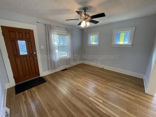 Photo - 4909 Beach Ct