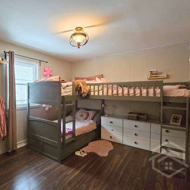 Photo - 5 Bedroom Country Property Available for Rent!!