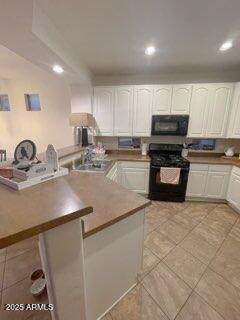 Photo - 17584 W Desert View Ln