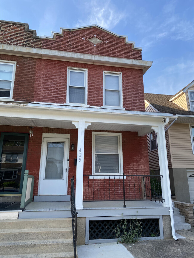 Photo - 429 E Frankford St Casa