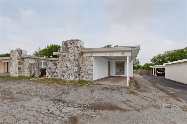 Photo - 6808 Trail Lake Dr