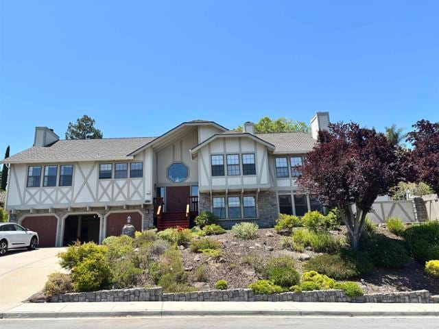 Building Photo - 7183 Brooktree Ct