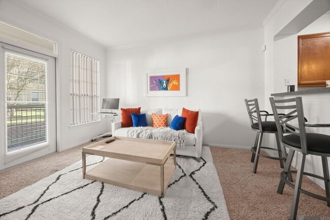 Photo - 6765 Corporate Blvd Unit 9105