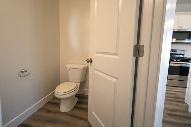 Photo - 4 Bedroom 3 Bathroom Townhome in Lehi!