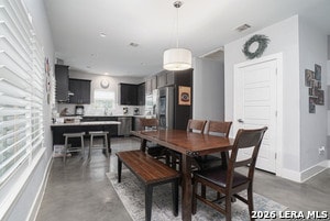 Photo - 612 Leigh St