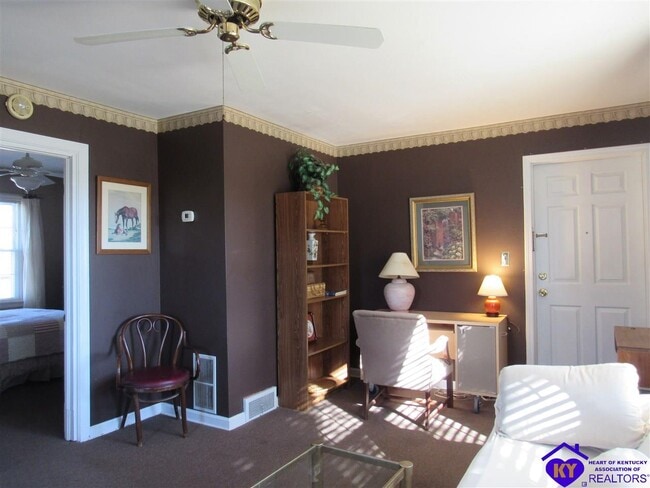 Photo - 1035 W Vine St Unit Apt #4