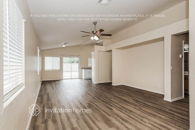 Photo - 3463 S 162nd Ave