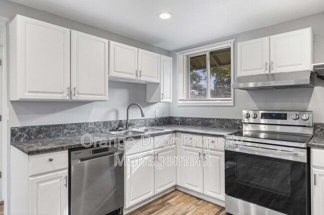 Photo - 24305 102nd Ave Ct E