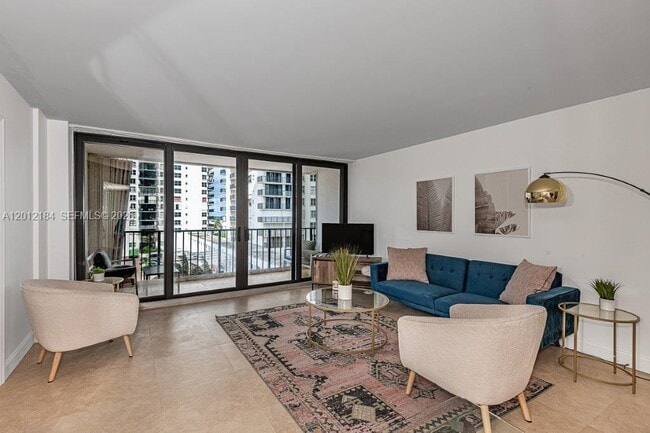 Photo - 2401 S Ocean Dr Unit 604