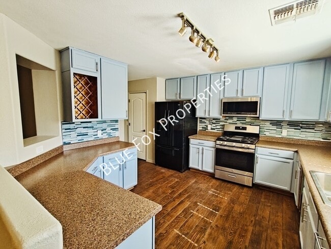 Photo - 5858 E Sanderling Dr