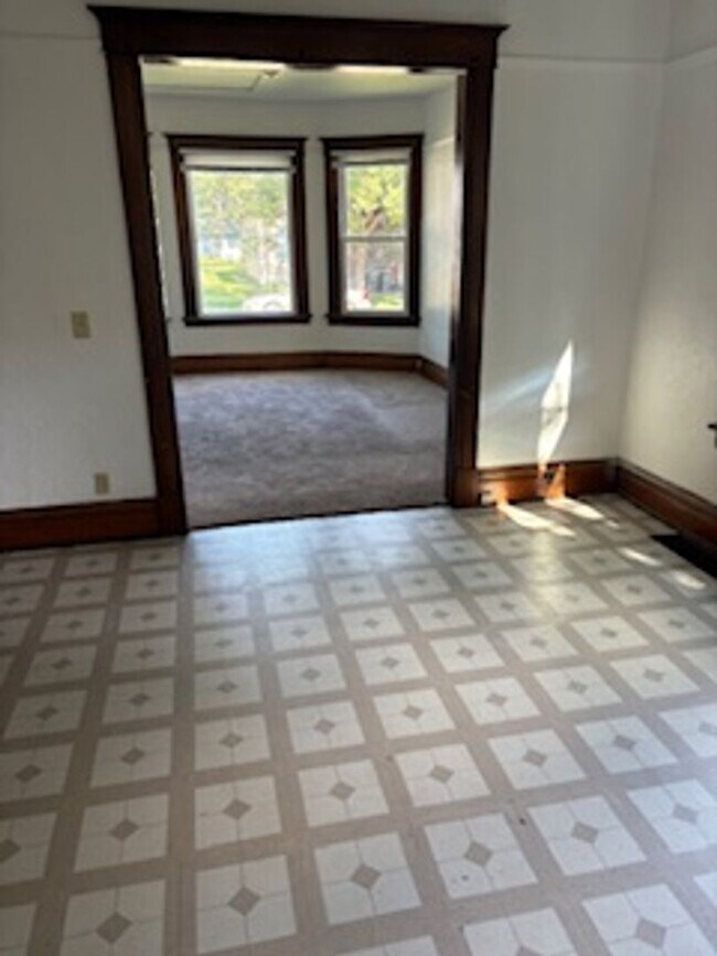 Photo - 211 Clay St Unit 211 Clay St