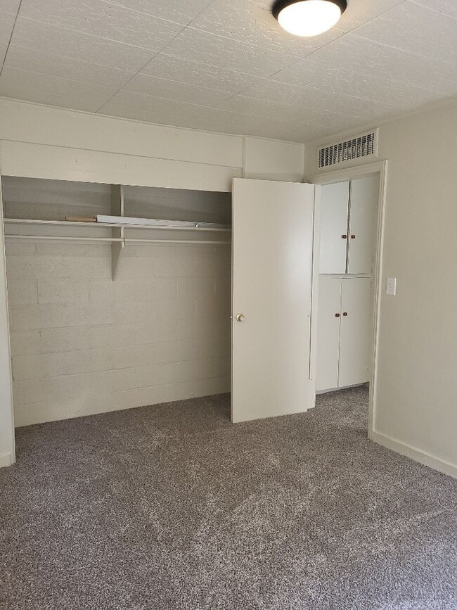 Photo - 913 Willow St Unit 913 Willow Street