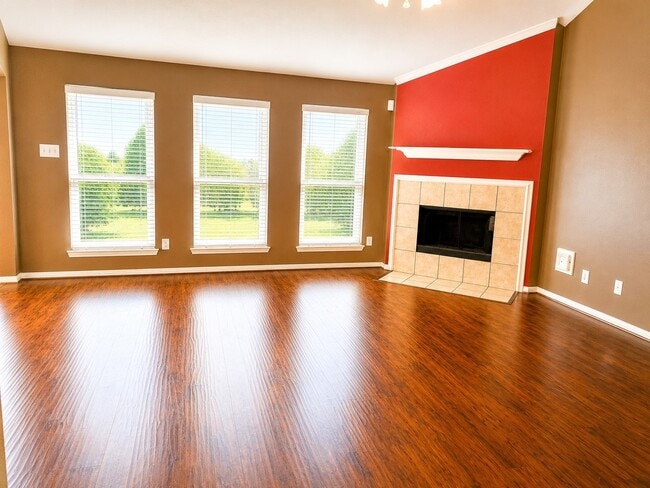 Photo - 8319 Ballina Ridge Ct