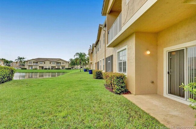 Photo - 13209 SW 44th St Unit 17101