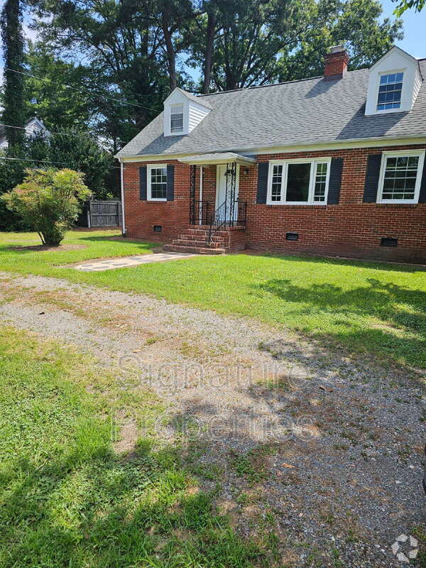 Building Photo - 8000 Atlee Rd Rental