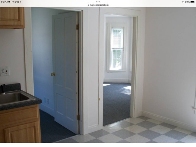 Photo - 116 Larkin St Unit #2